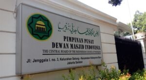 dmi-pusat