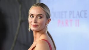 emily-blunt_169