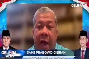 fahri_gt109_gibran-775x517-1