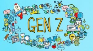 genz-ilustrasi
