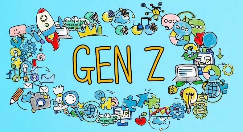 genz-ilustrasi