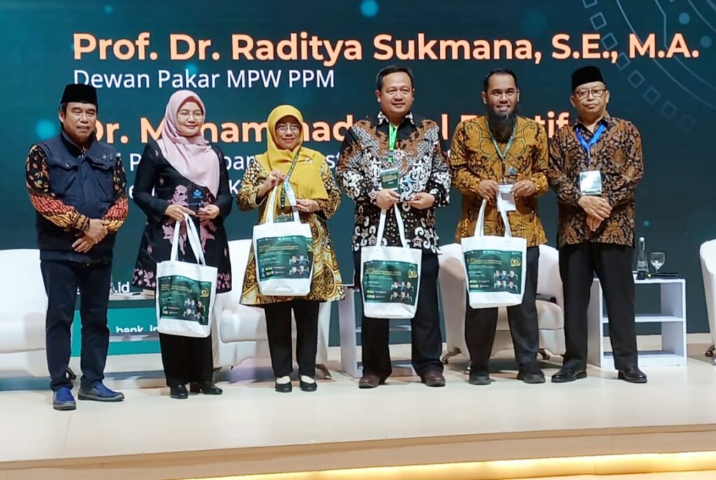gubes-unair-raditya