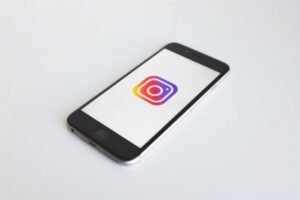instagram-ilustrasi