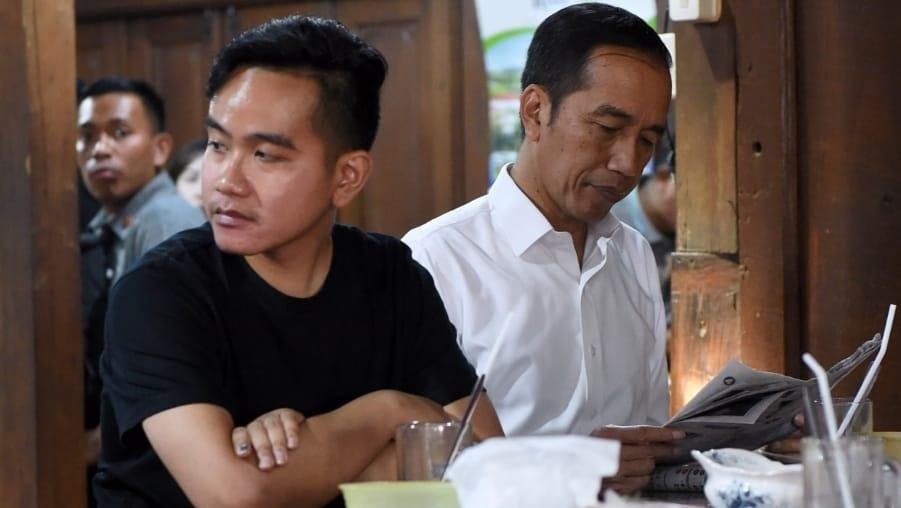 jokowi-gibran-1