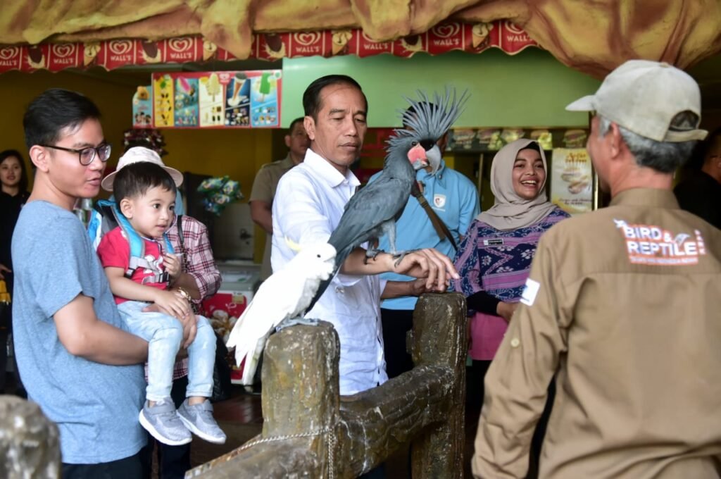 jokowi-gibran