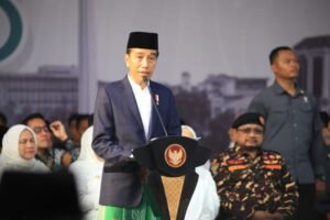 jokowi-hari-santri