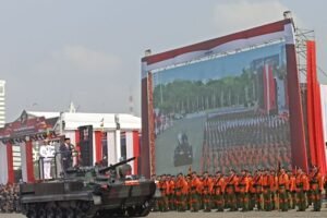 jokowi-tni