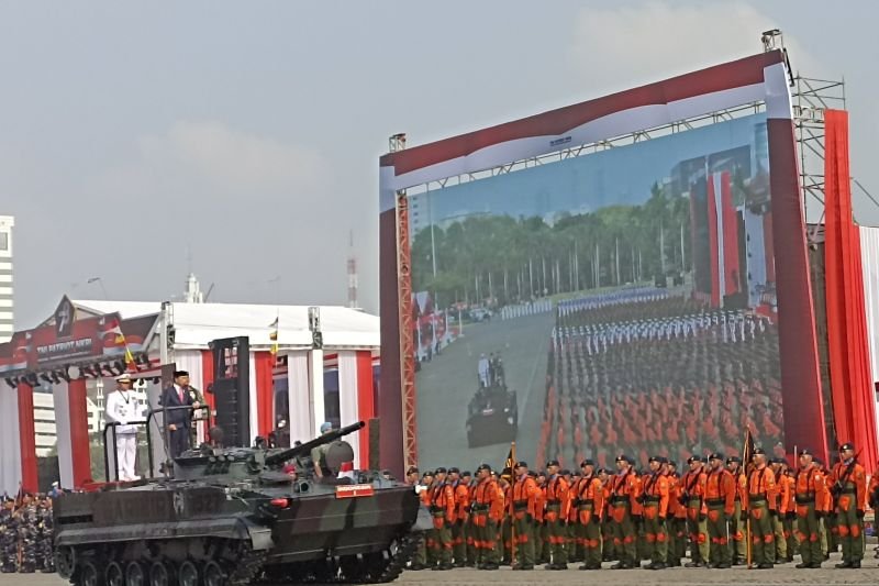 jokowi-tni