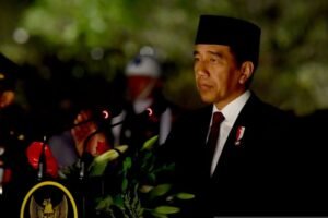 jokowi-upacara-resmi