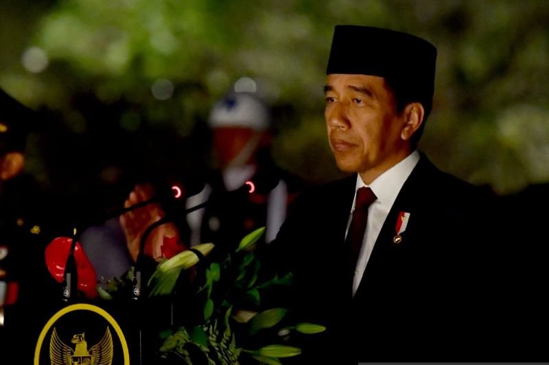 jokowi-upacara-resmi