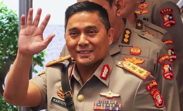 kapolda-metro-jaya-ini-kata-irjen-karyoto-Z1eWXQheFR