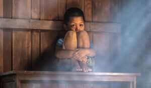 kekerasan-pada-anak