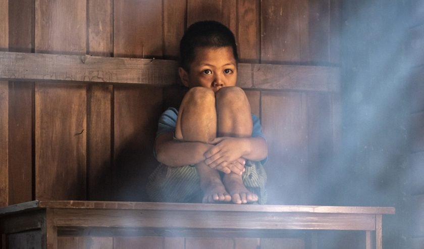 kekerasan-pada-anak