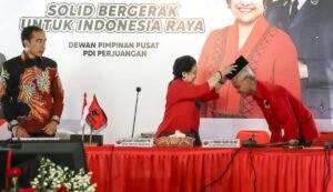 megawati-umumkan-cawapres-ganjar-jokowi-dipastikan-tidak-hadir-medium