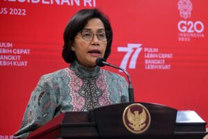 menkeu-srimulyani