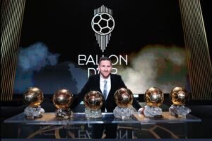 messi-ballon