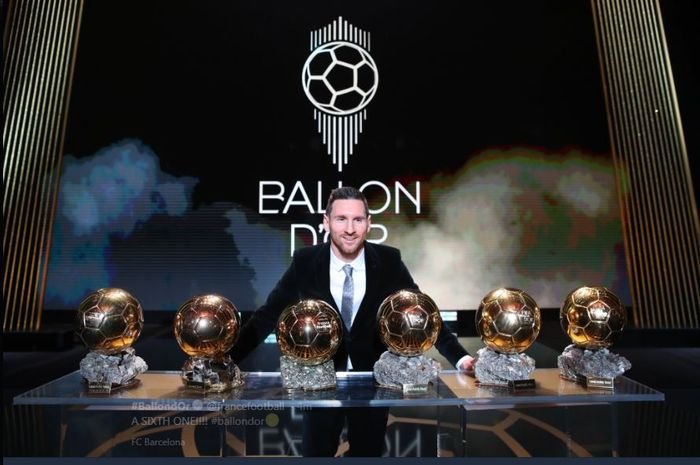 messi-ballon