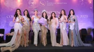 miss-universe-indonesia-2023-instagramatmissuniverse-id-1