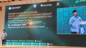 muhammadiyah-wakaf