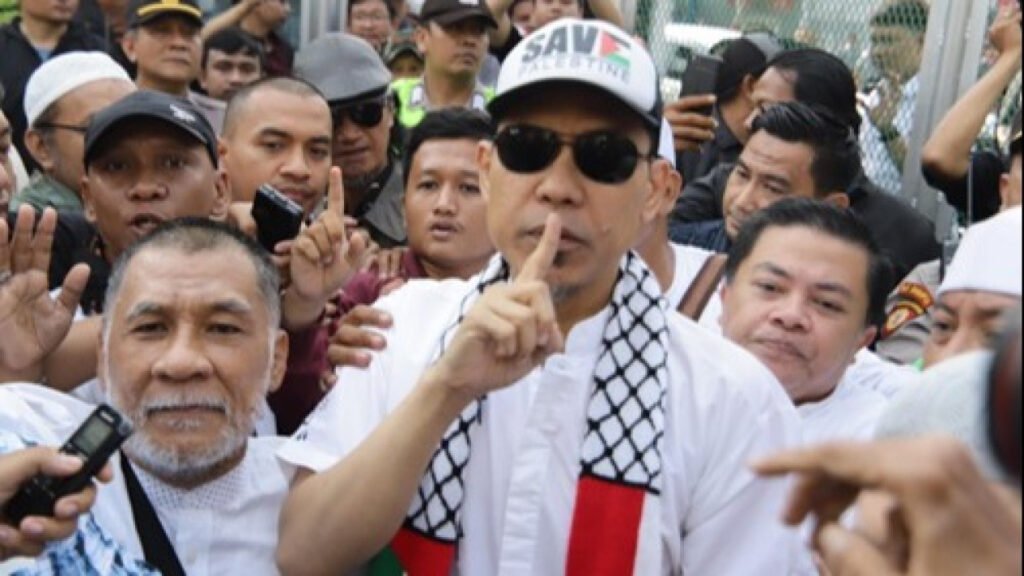 munarman-fpi