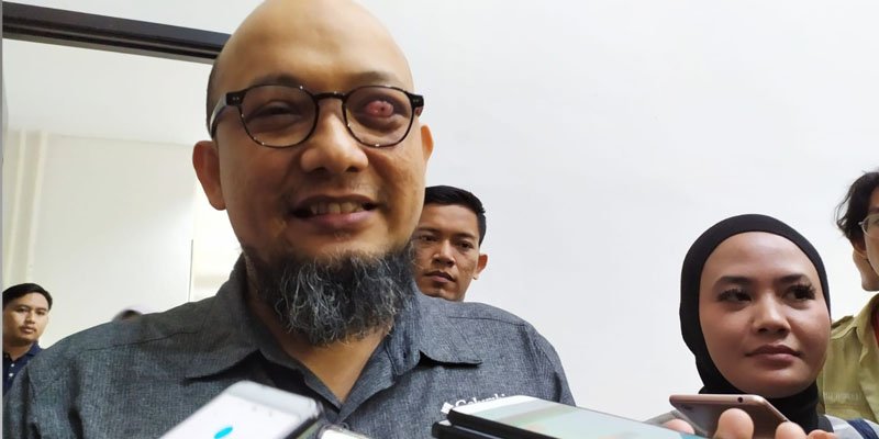 novel-baswedan