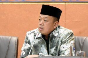 nusron-wahid-dpr-go-id