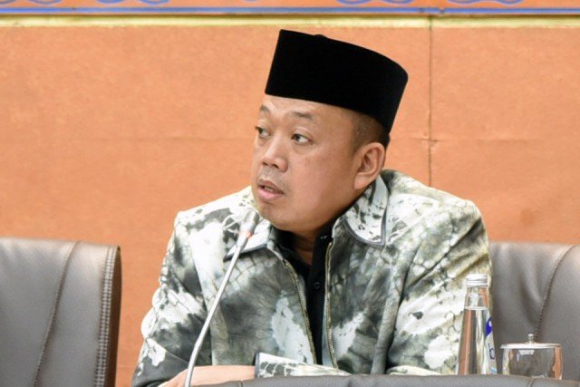 nusron-wahid-dpr-go-id