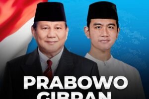 prabowo_gibran-775x517-2