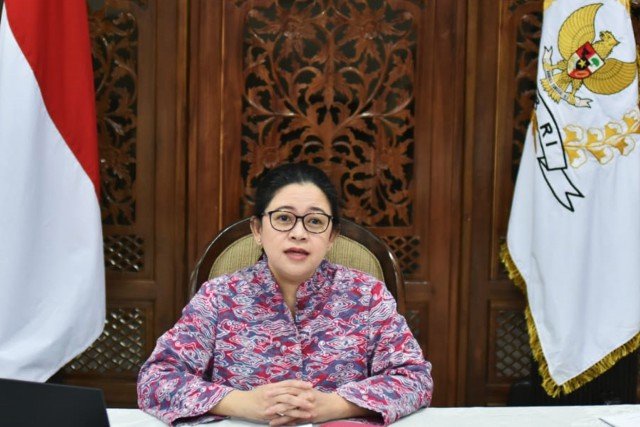 puan-maharani-2