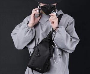 slingbag