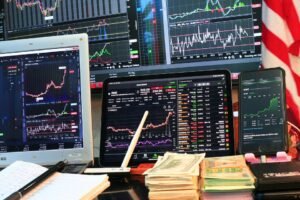 stock-market-6287711_960_720