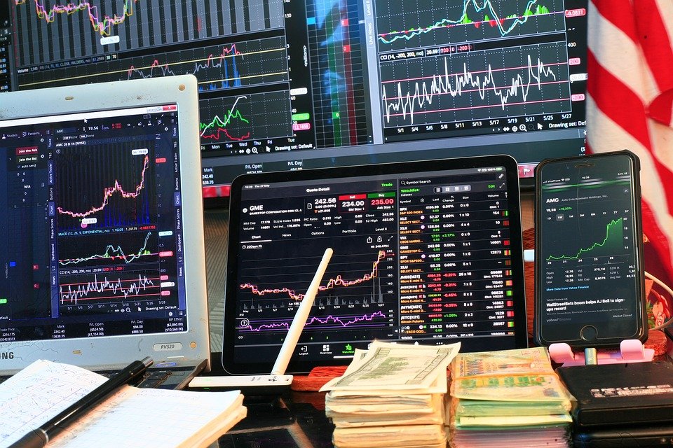stock-market-6287711_960_720