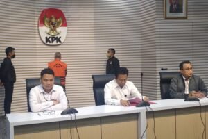 tahanan-kpk-kementan