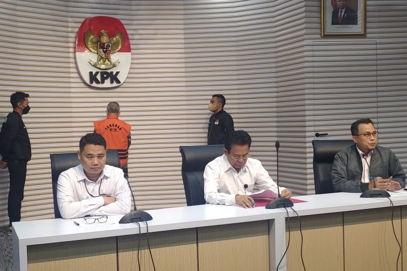 tahanan-kpk-kementan