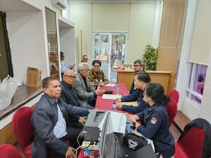 tpdi-kpu