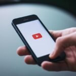 YouTube Ubah Hitungan View Mulai 24 Agustus 2026, Video Diputar Langsung Tercatat