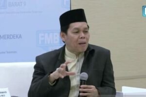 Amirsyah-Tambunan-mui