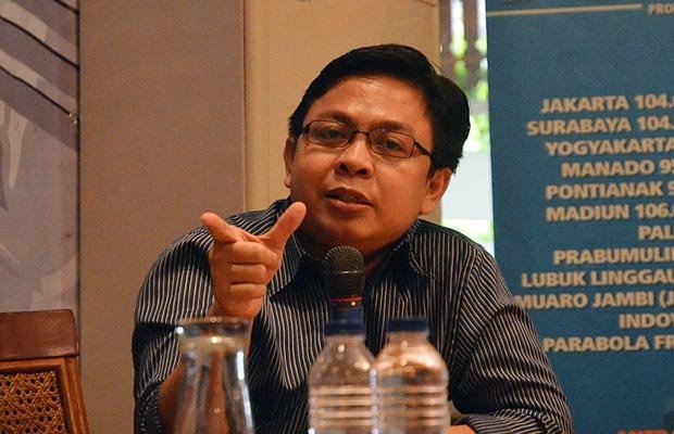 Burhanuddin-Muhtadi-2