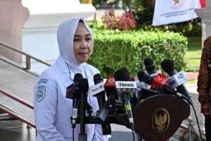 Dwikorita-Karnawati-bmkg