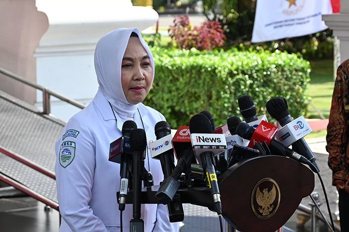 Dwikorita-Karnawati-bmkg
