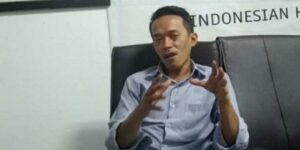 Gufron_Imparsial