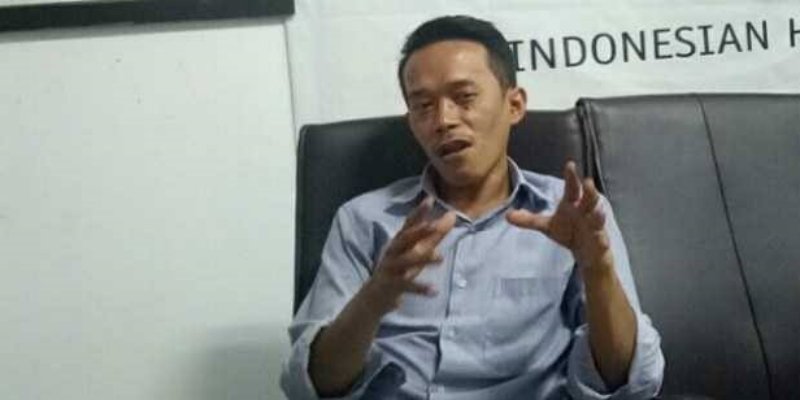 Gufron_Imparsial