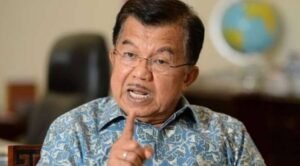 Jusuf-Kalla-Sebut-Wakaf-Sebagai-Amal-Jangka-Panjang
