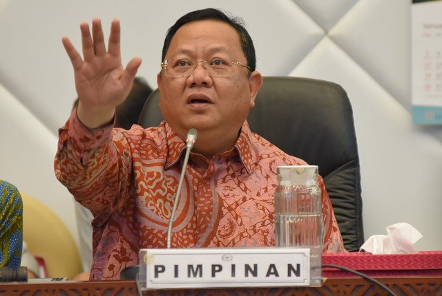 Ketua-Komisi-IV-DPR-RI-Sudin