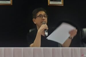 Ketua-TPN-Ganjar-Mahfud-Arjad-Rasjid