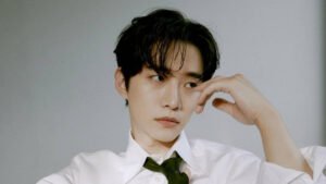 Lee-Junho