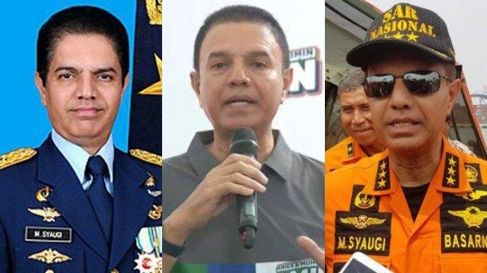 Marsekal-Madya-Purn-Muhammad-Syaugi-Alaydrus-menjadi-Kapten-Timnas-AMIN