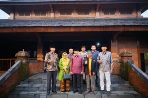 Pondok-Pesantren-Abdul-Malik-Fadjar-PWM-Jatim