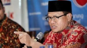 Sugeng-Teguh-Santoso