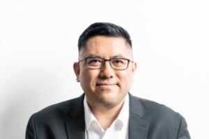 Vishnu-Juwono